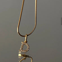 Load image into Gallery viewer, Junie Necklace
