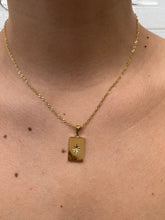 Load image into Gallery viewer, Solstice Necklace
