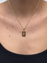 Load image into Gallery viewer, Solstice Necklace
