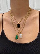 Load image into Gallery viewer, Tulum Necklace
