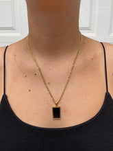 Load image into Gallery viewer, Tulum Necklace
